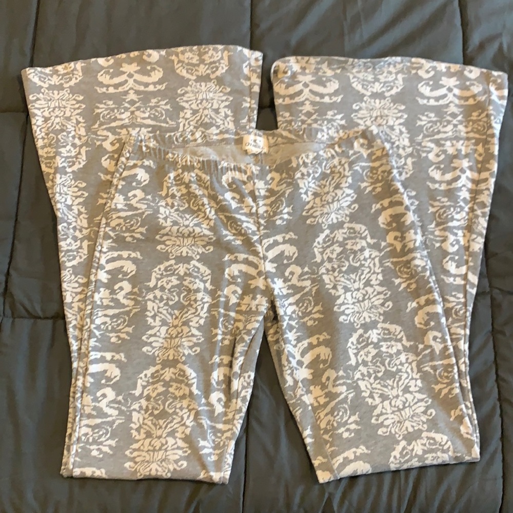 O'Neill Bellbottoms